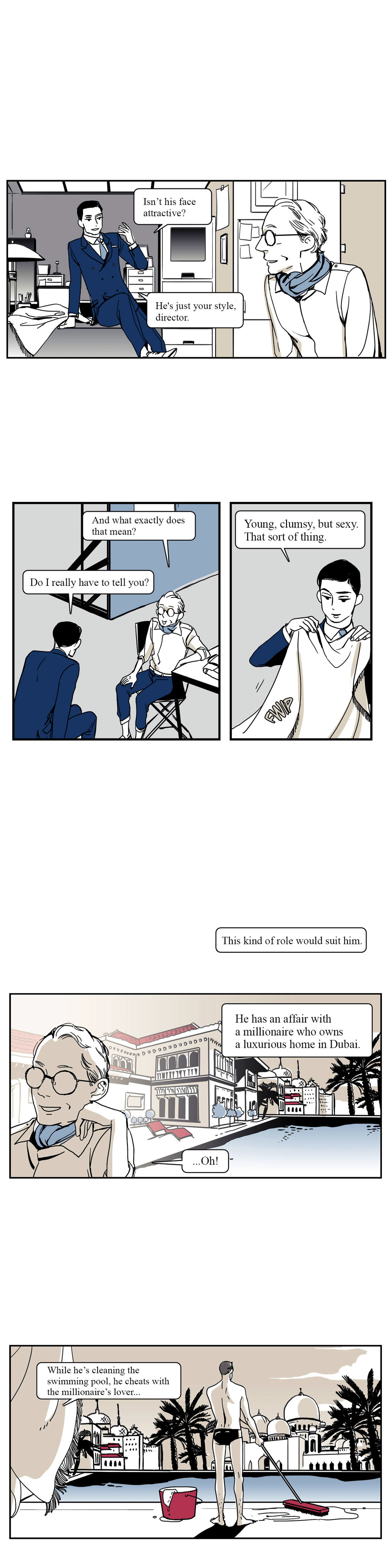 Momentum Chapter 18 page 5 - 