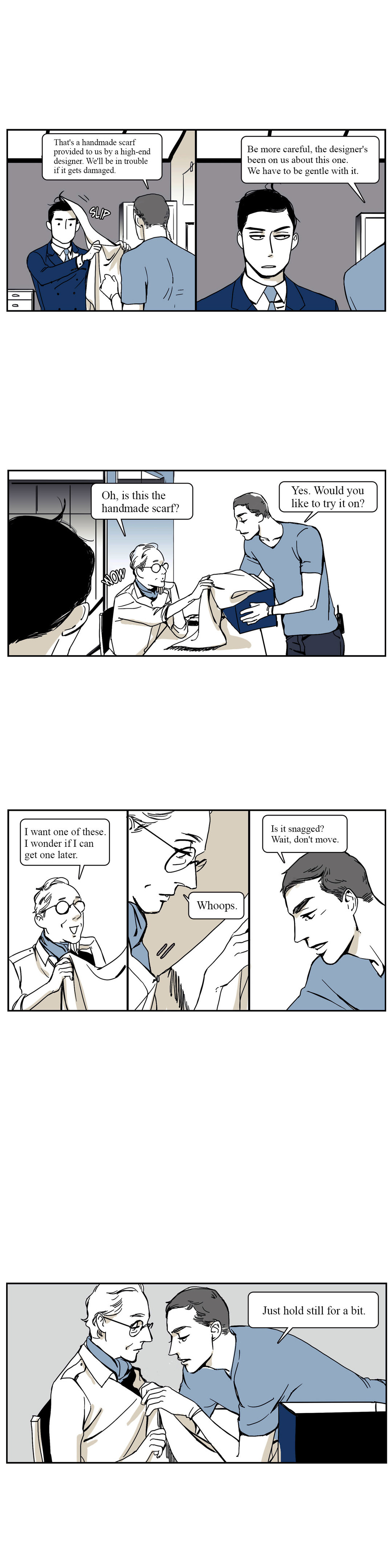 Momentum Chapter 18 page 7 - 