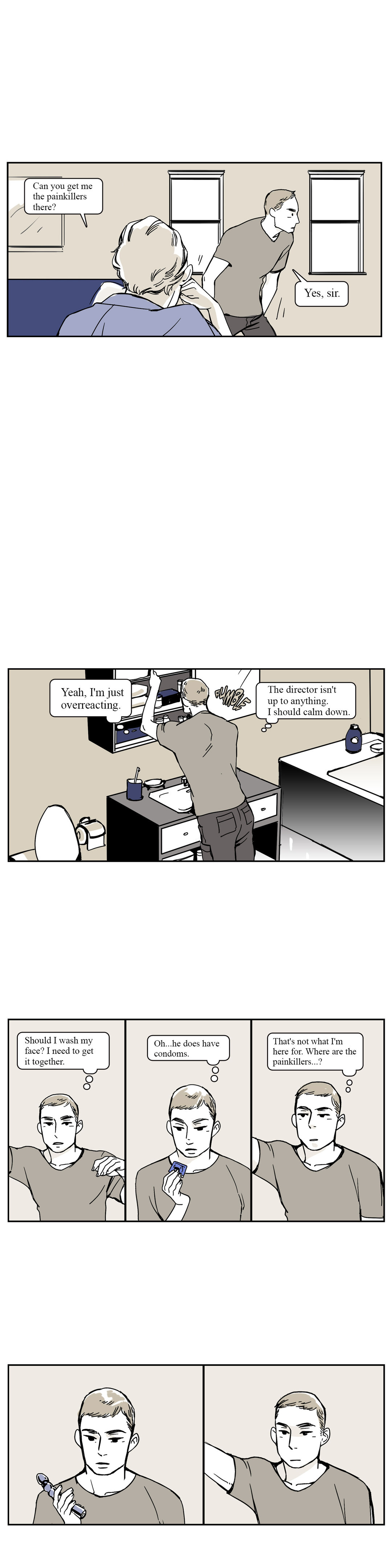 Momentum Chapter 19 page 11 - 