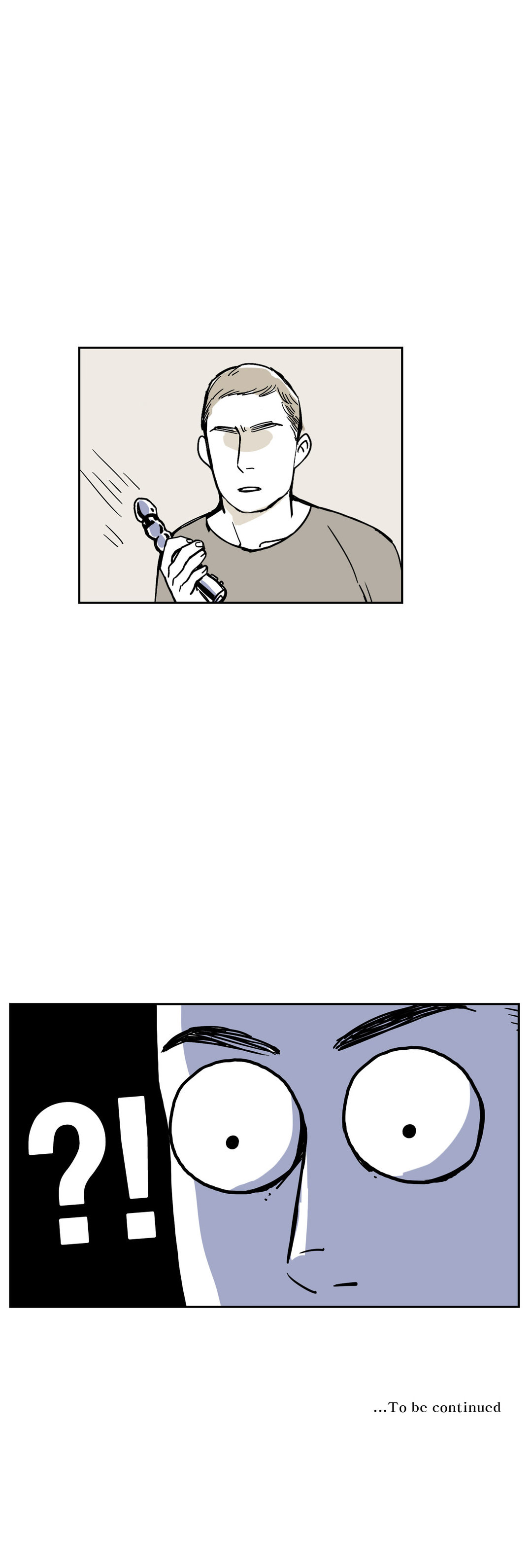 Momentum Chapter 19 page 12 - 