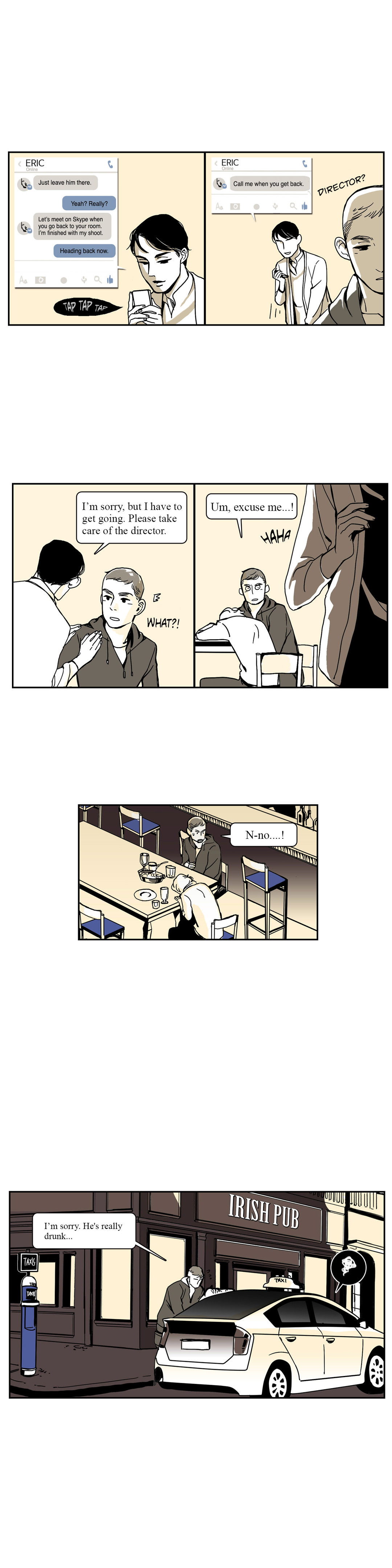 Momentum Chapter 19 page 3 - 