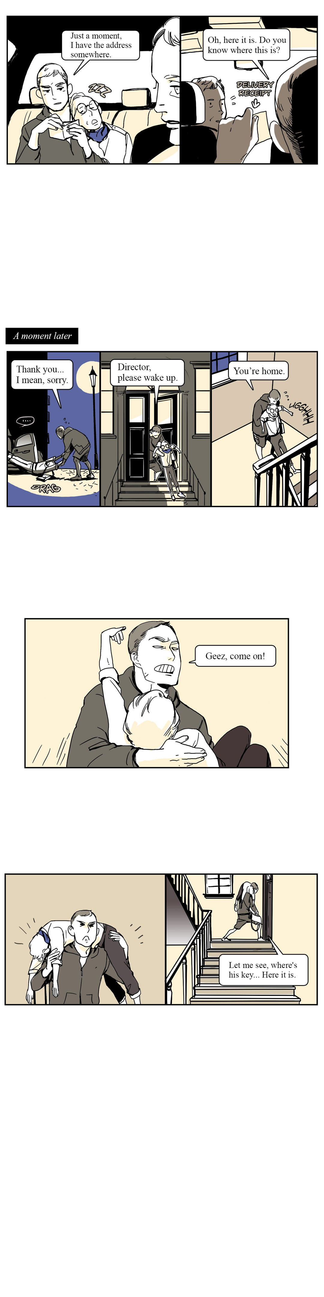 Momentum Chapter 19 page 4 - 