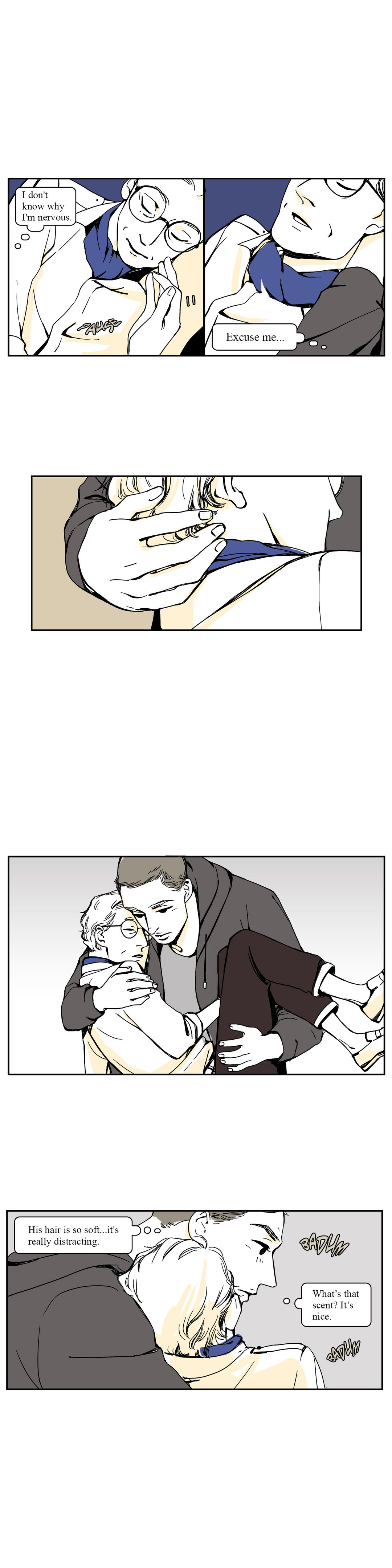 Momentum Chapter 19 page 6 - 