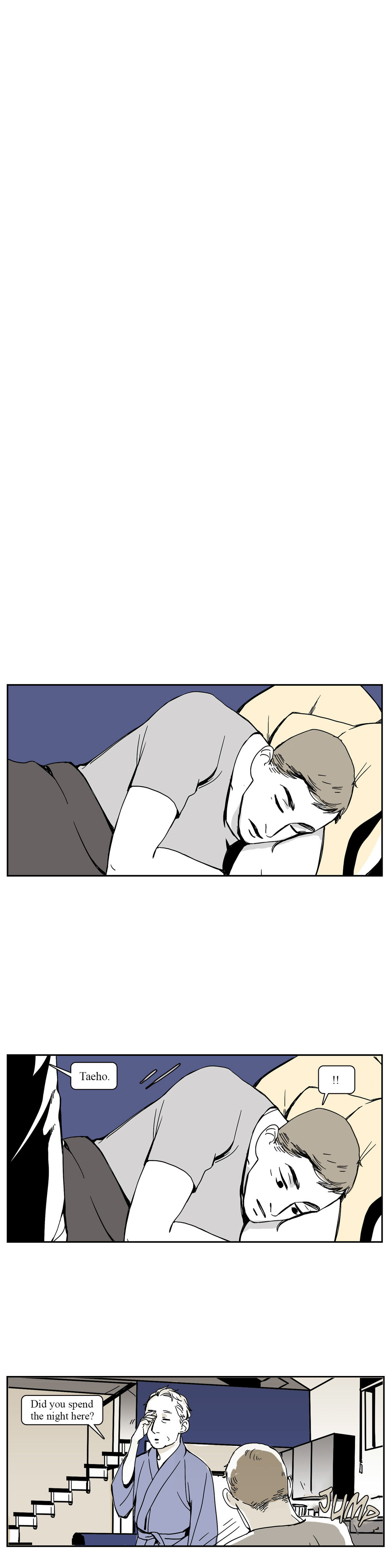 Momentum Chapter 19 page 9 - 