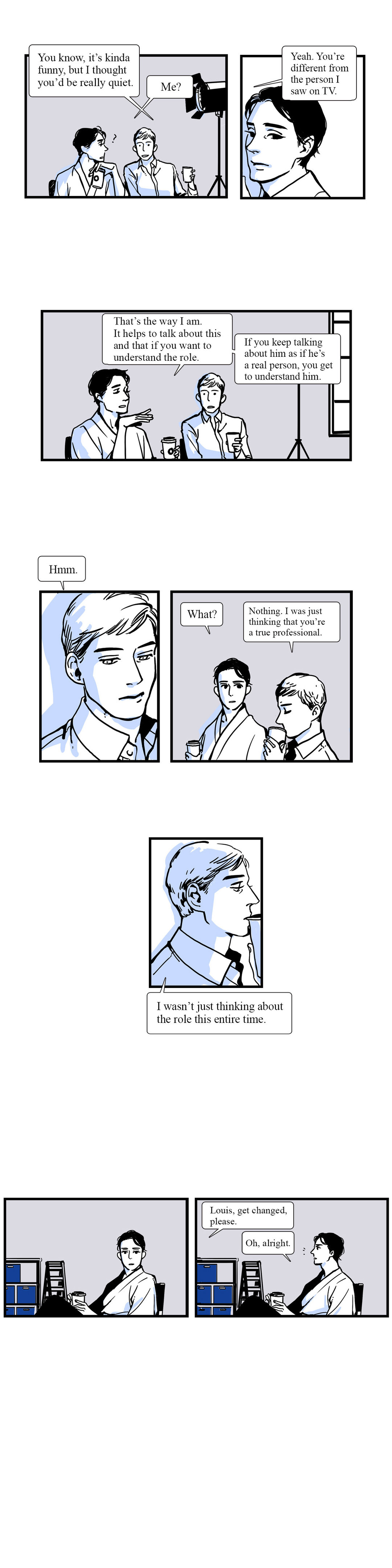 Momentum Chapter 2 page 2 - 