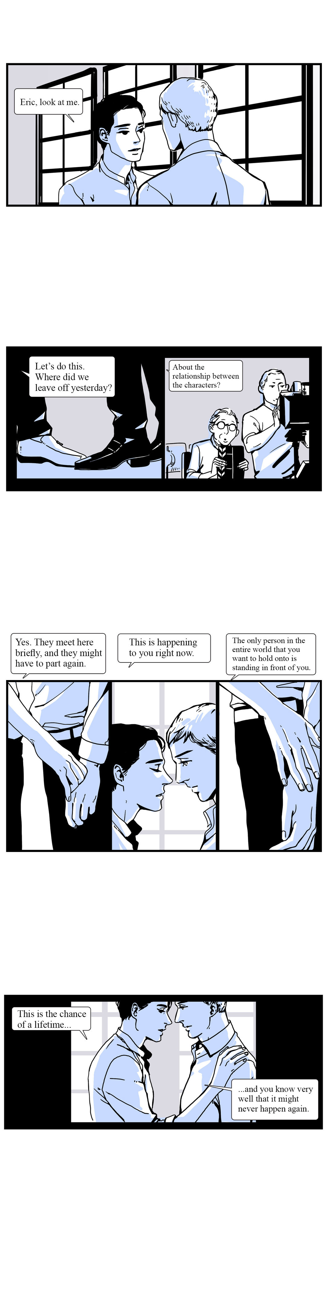 Momentum Chapter 2 page 4 - 