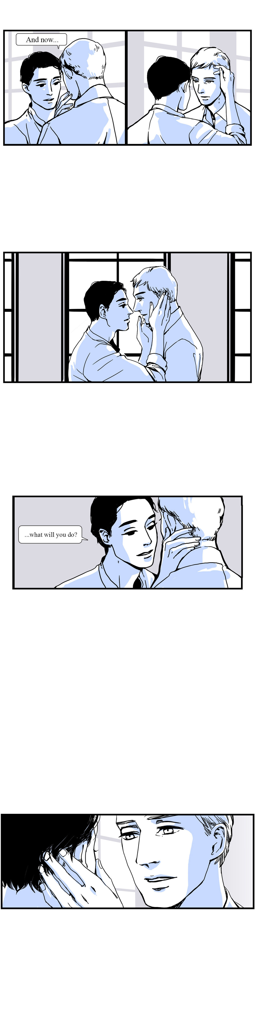 Momentum Chapter 2 page 5 - 