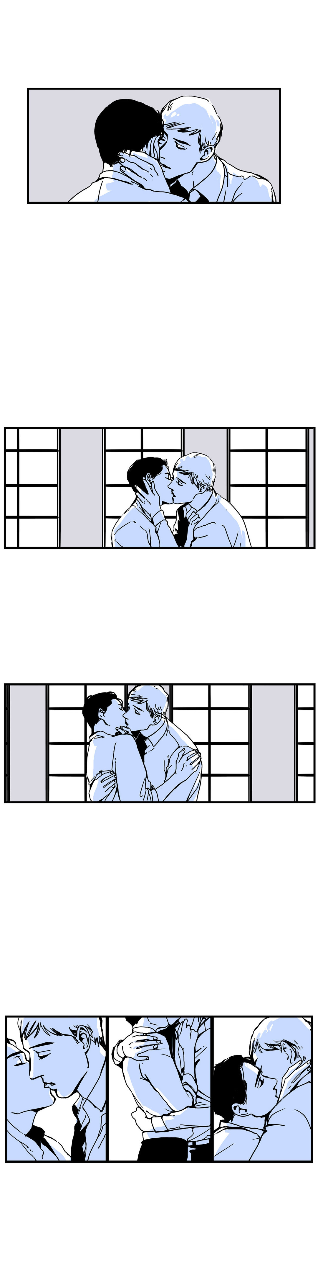 Momentum Chapter 2 page 6 - 