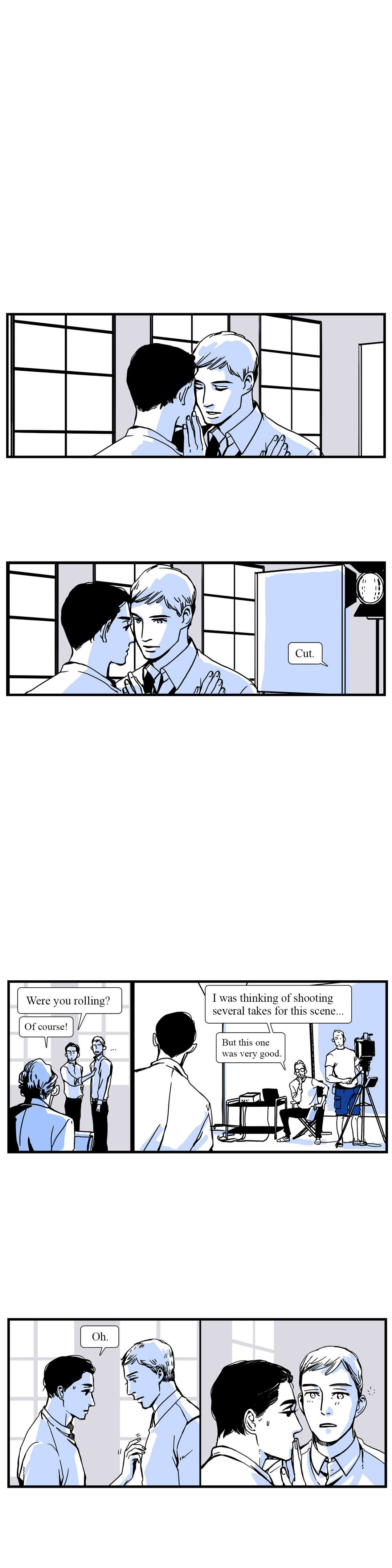 Momentum Chapter 2 page 7 - 