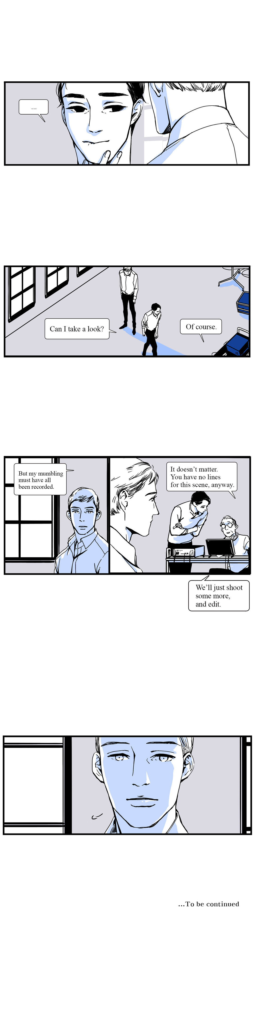 Momentum Chapter 2 page 8 - 