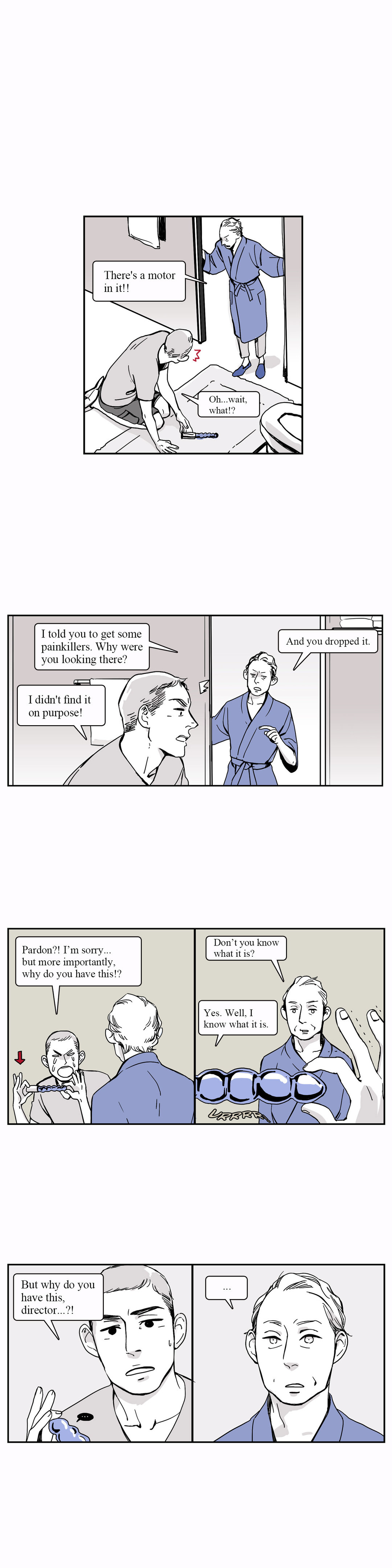 Momentum Chapter 20 page 2 - 