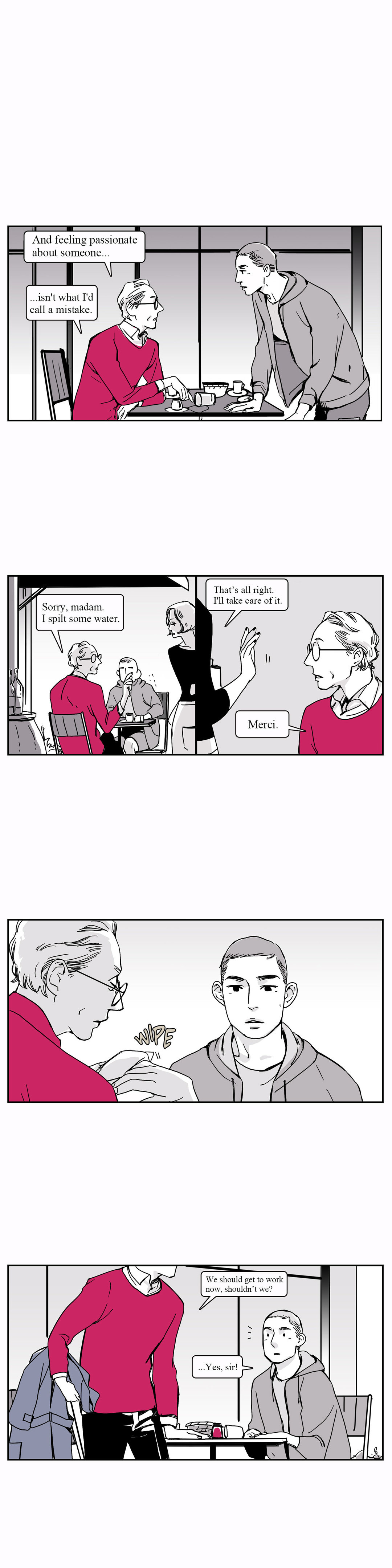 Momentum Chapter 20 page 11 - 
