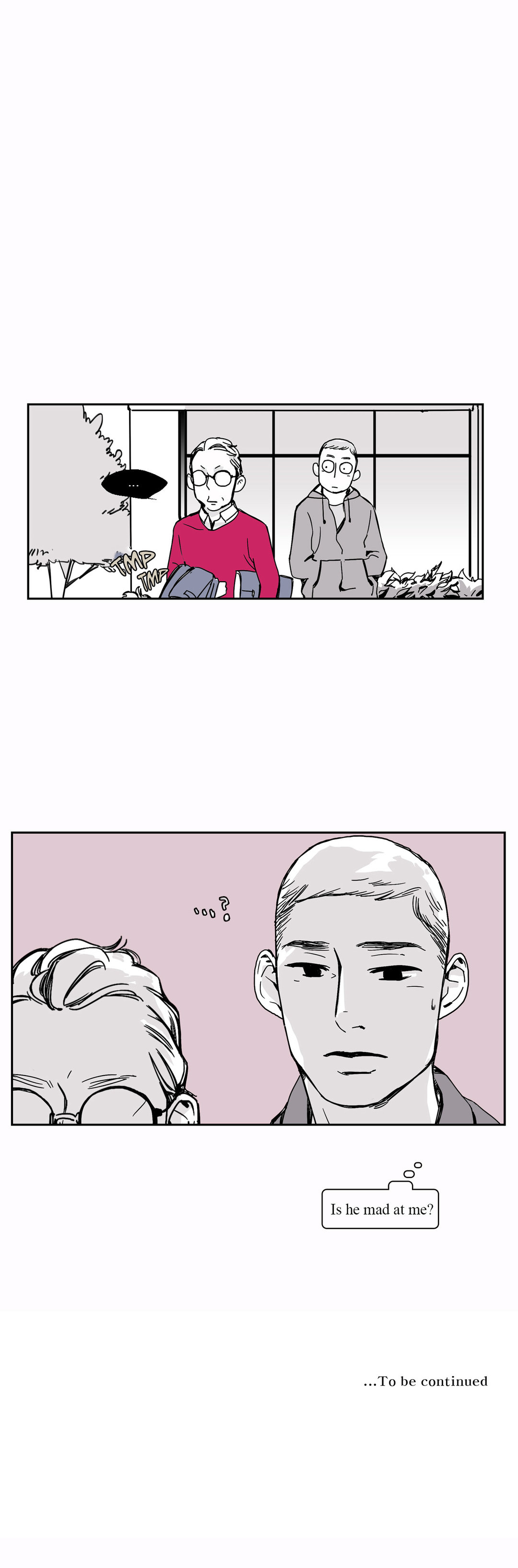 Momentum Chapter 20 page 12 - 