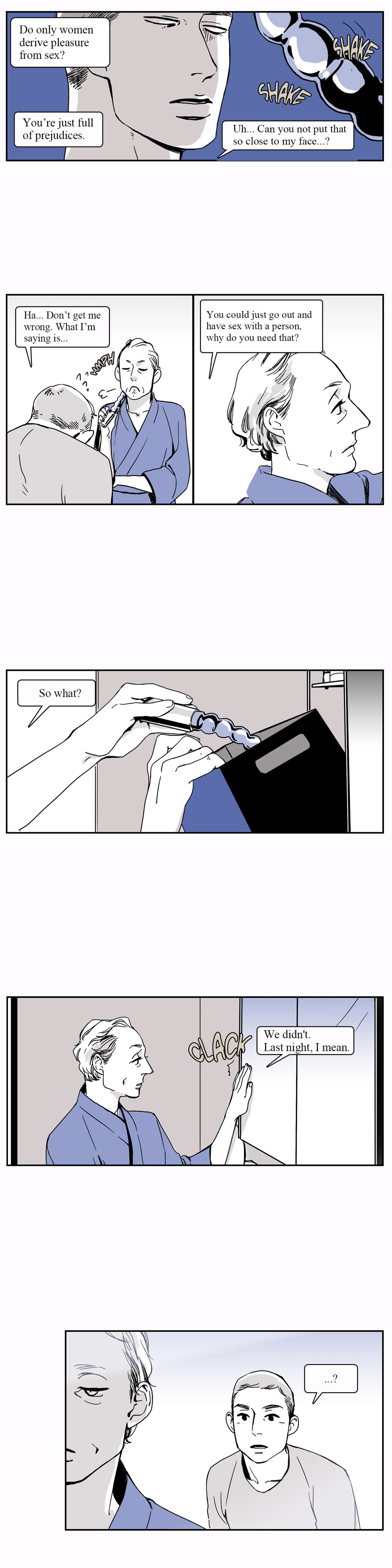 Momentum Chapter 20 page 4 - 