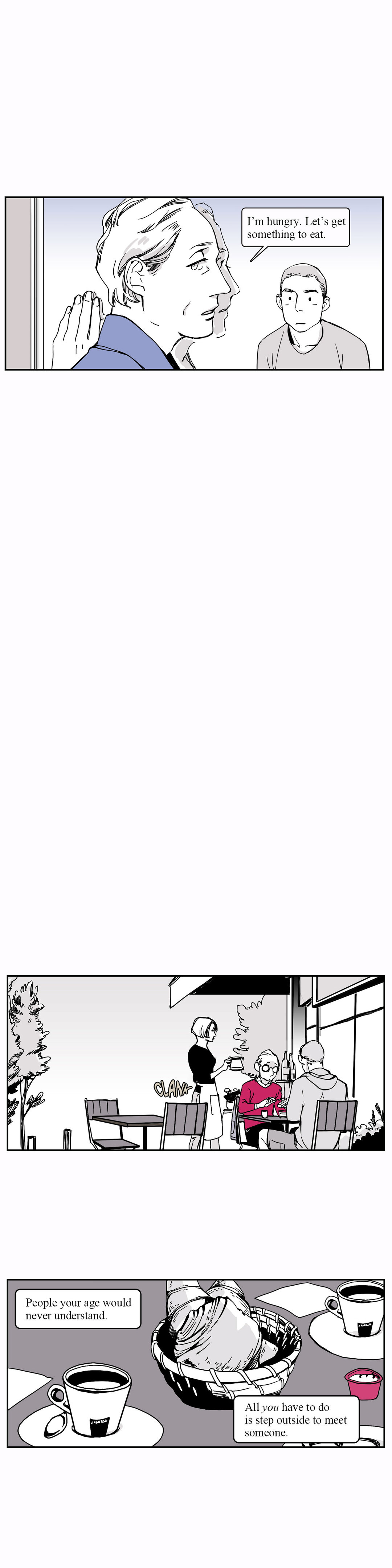 Momentum Chapter 20 page 5 - 