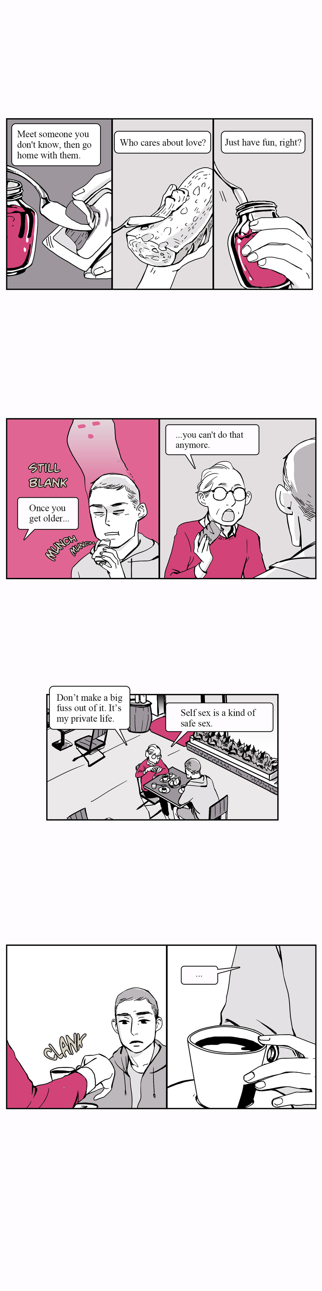 Momentum Chapter 20 page 6 - 