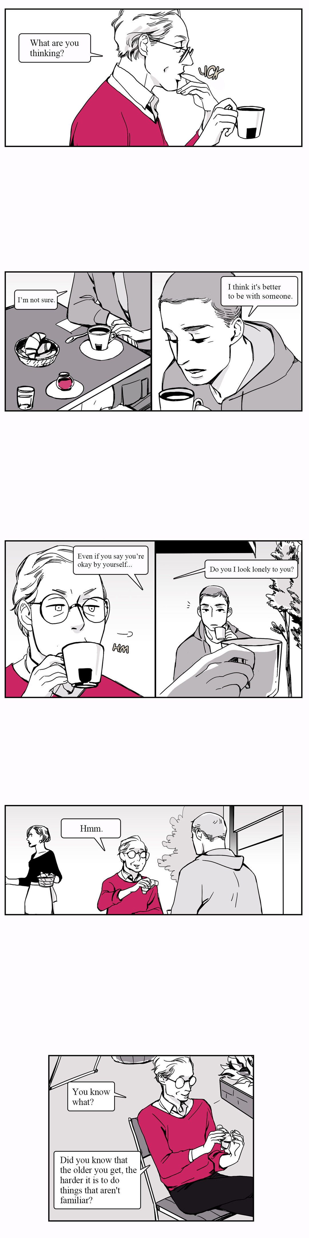 Momentum Chapter 20 page 7 - 