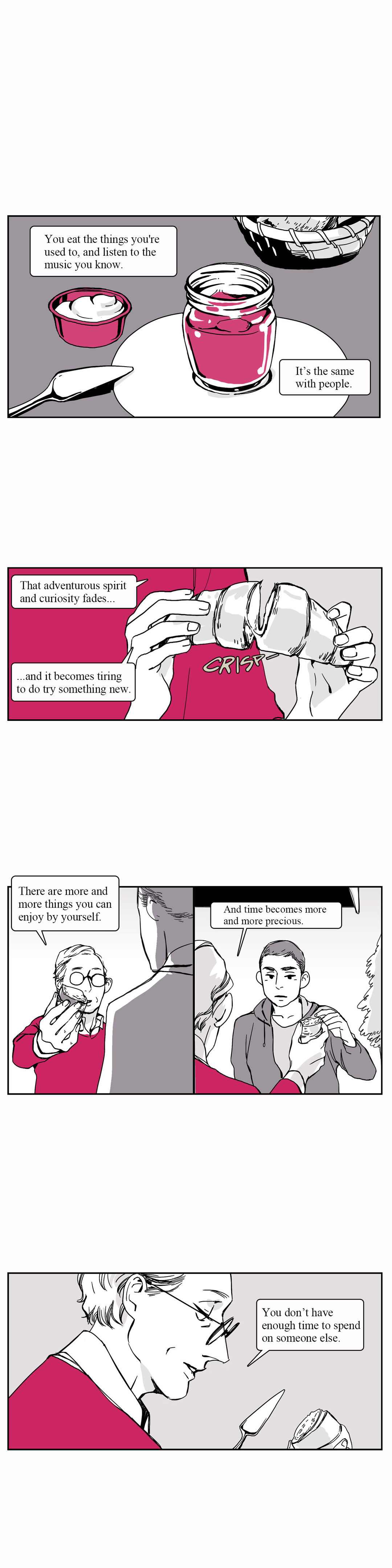 Momentum Chapter 20 page 8 - 
