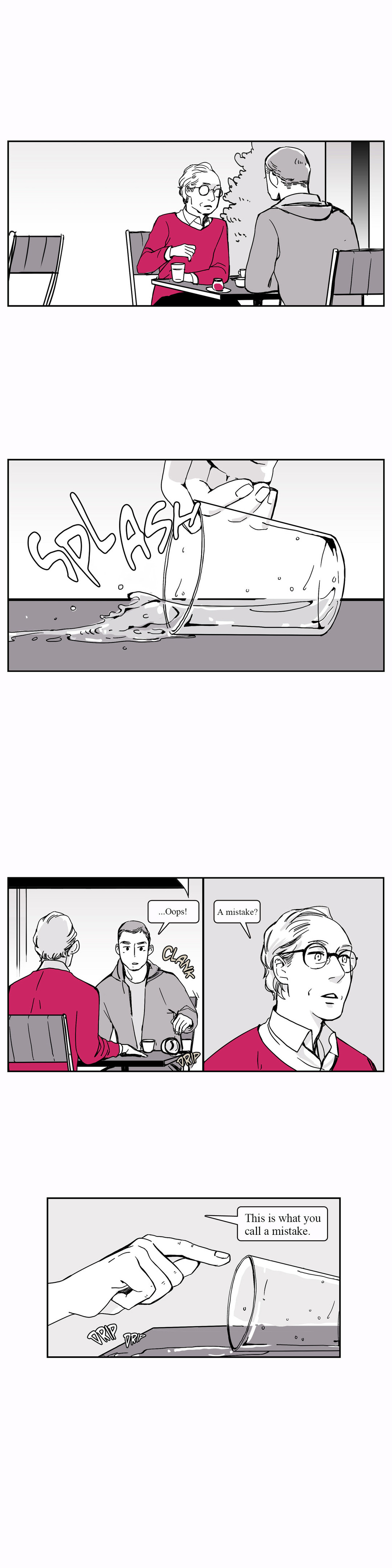 Momentum Chapter 20 page 10 - 