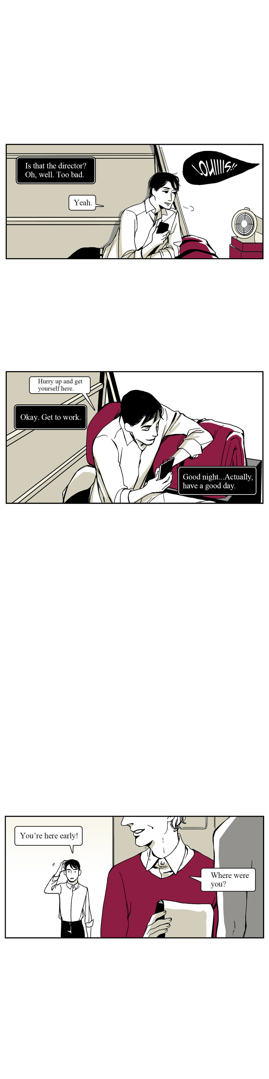 Momentum Chapter 21 page 4 - 
