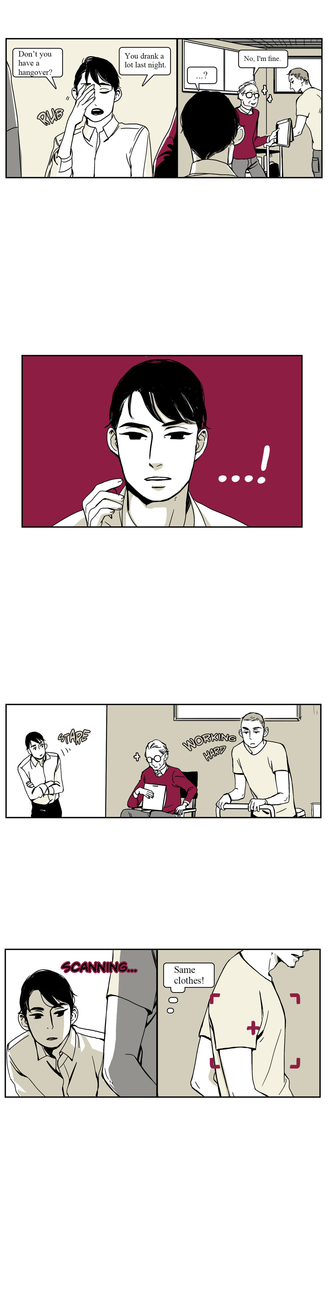 Momentum Chapter 21 page 5 - 