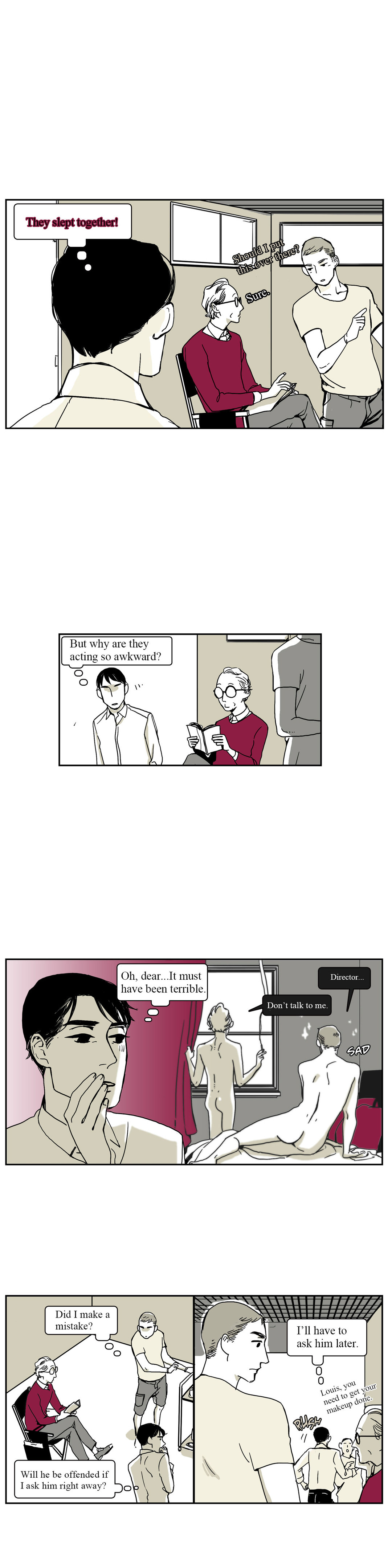Momentum Chapter 21 page 6 - 