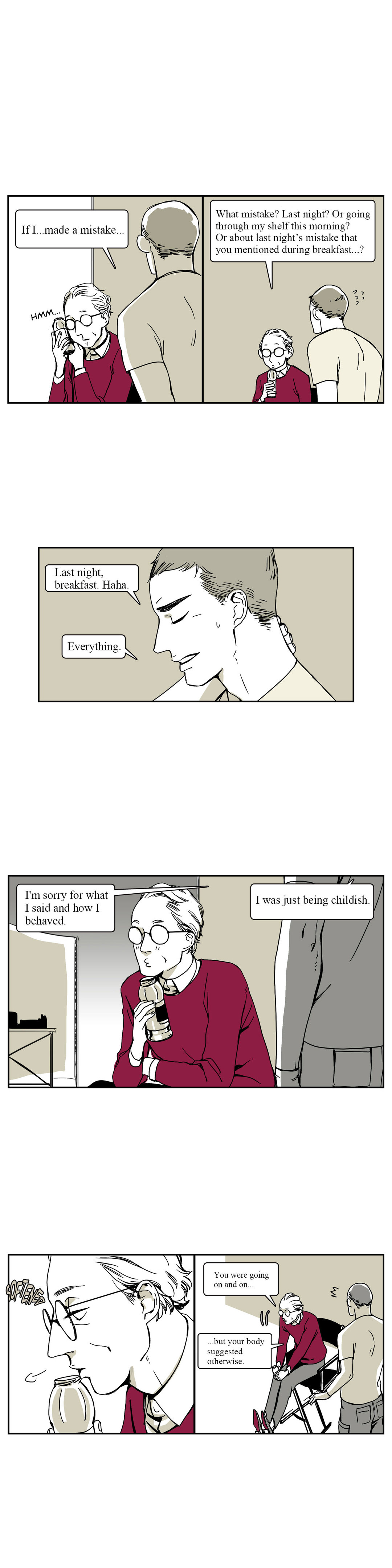 Momentum Chapter 21 page 9 - 