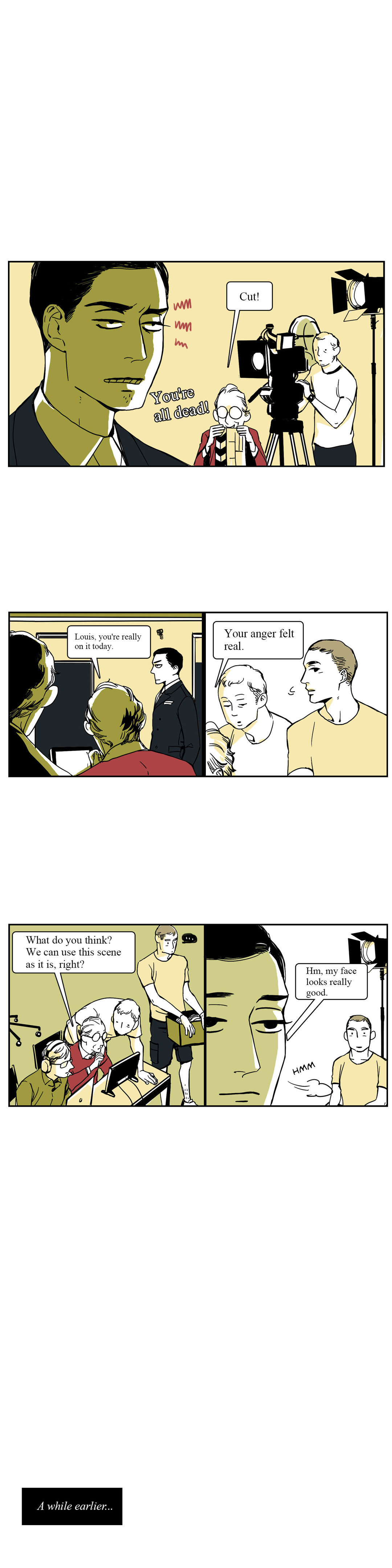 Momentum Chapter 22 page 2 - 