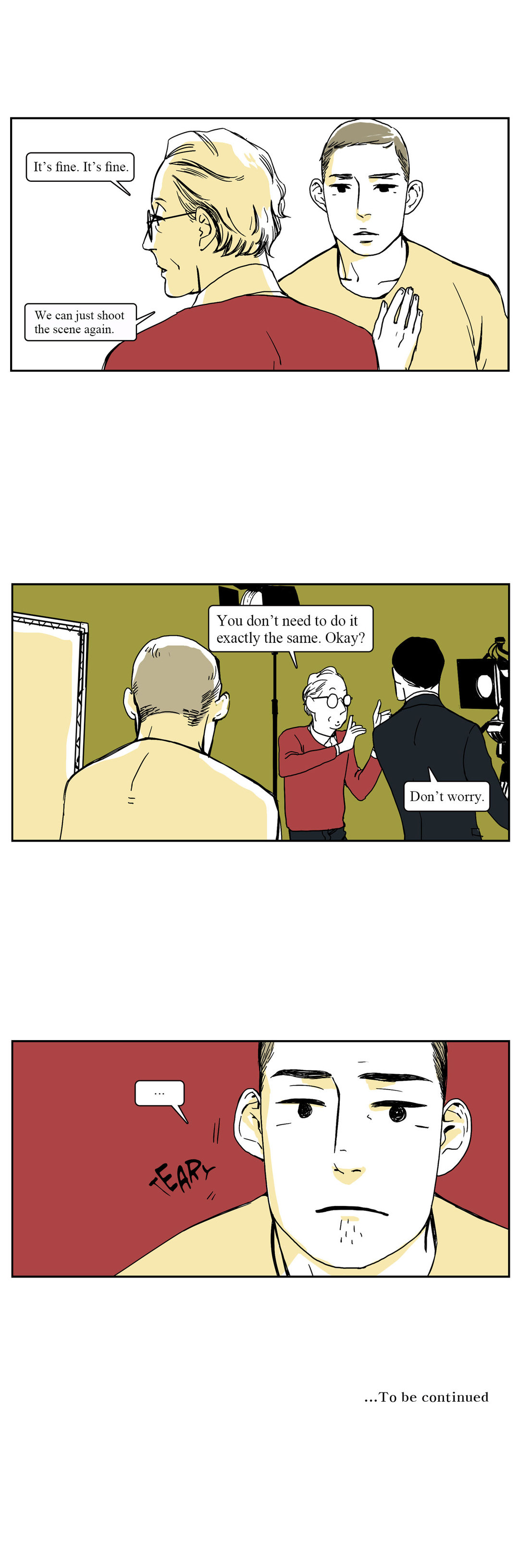 Momentum Chapter 22 page 12 - 