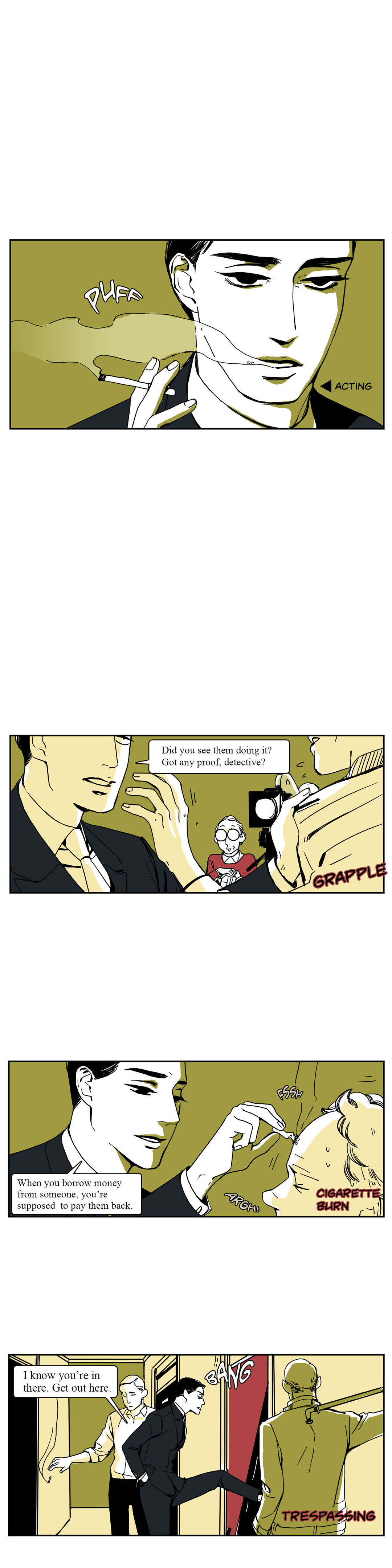 Momentum Chapter 22 page 3 - 