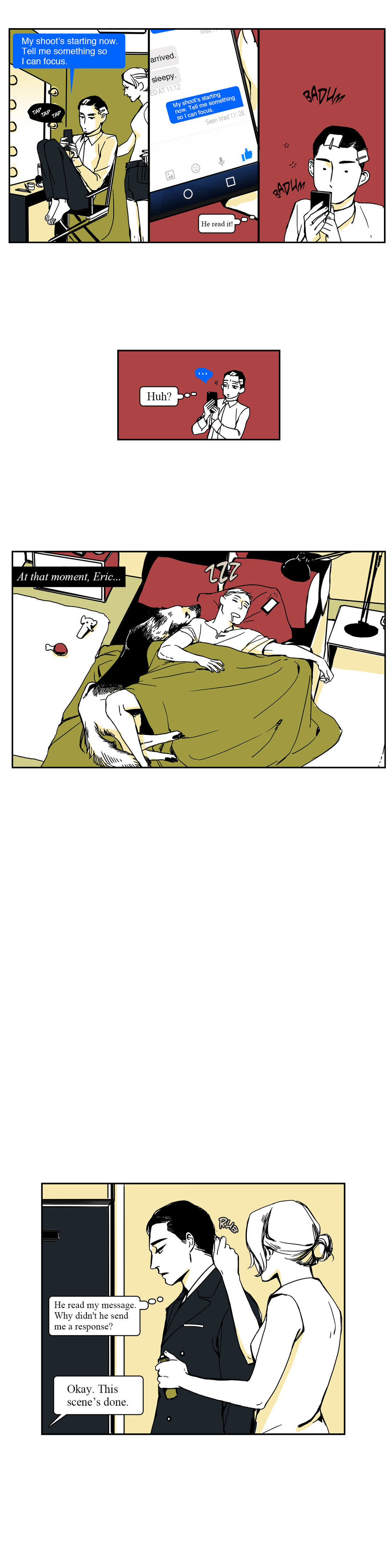 Momentum Chapter 22 page 4 - 
