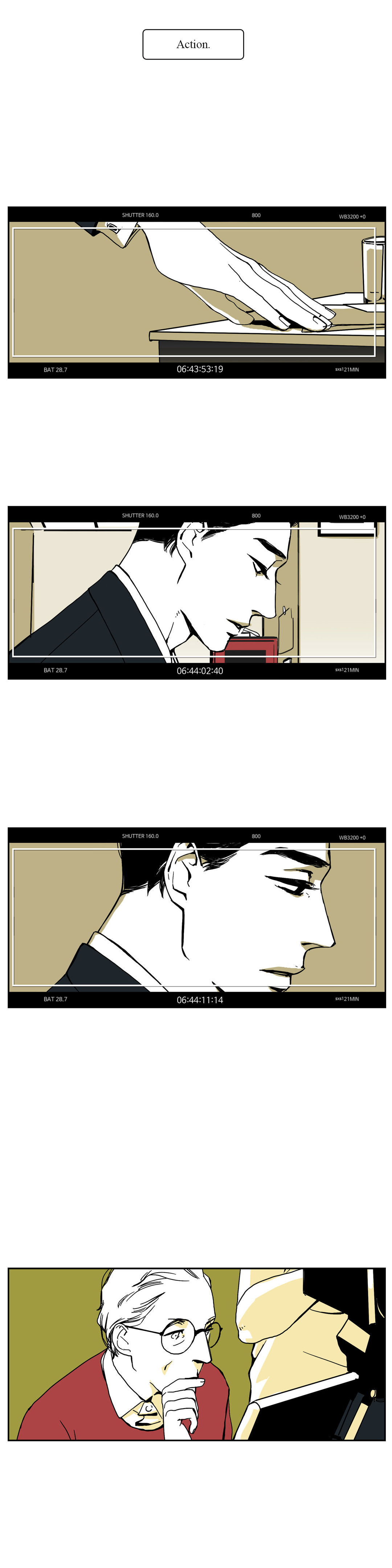 Momentum Chapter 22 page 6 - 