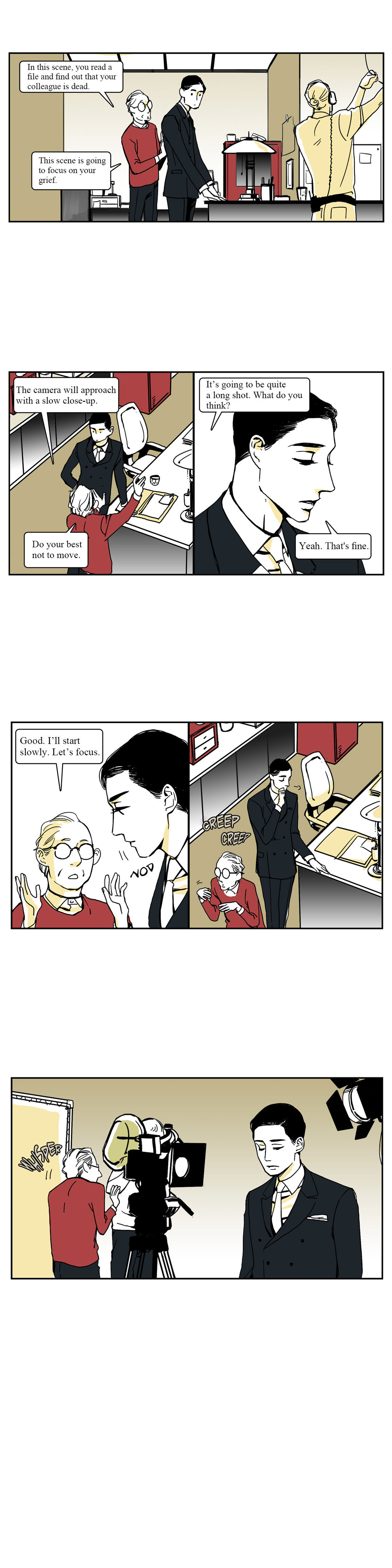 Momentum Chapter 22 page 7 - 