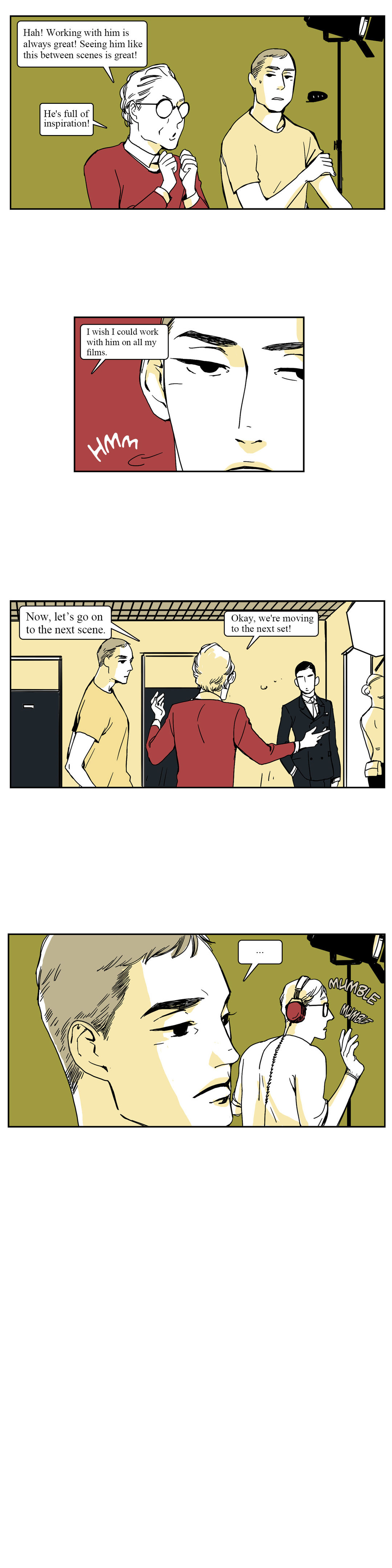 Momentum Chapter 22 page 8 - 