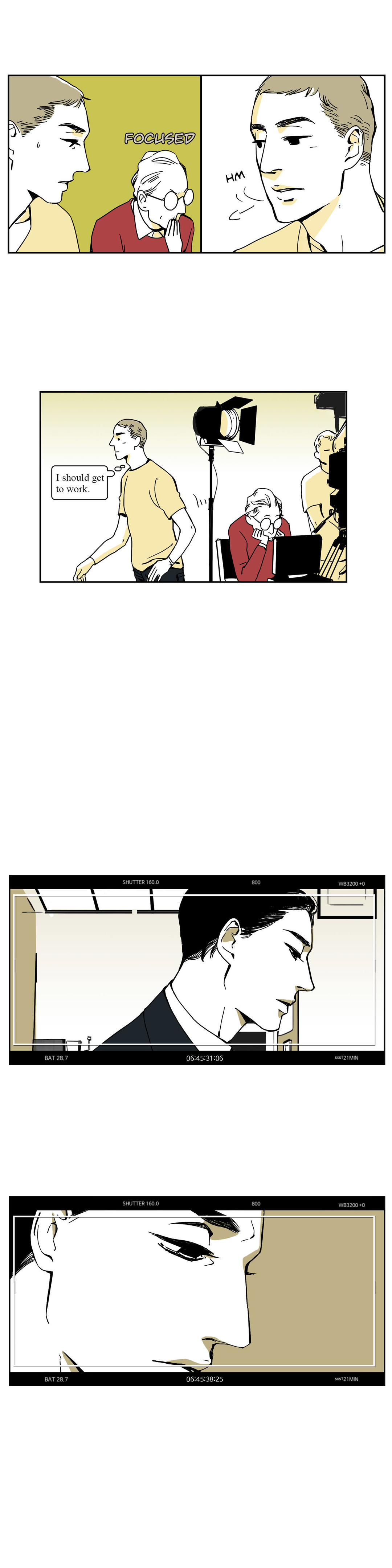 Momentum Chapter 22 page 9 - 