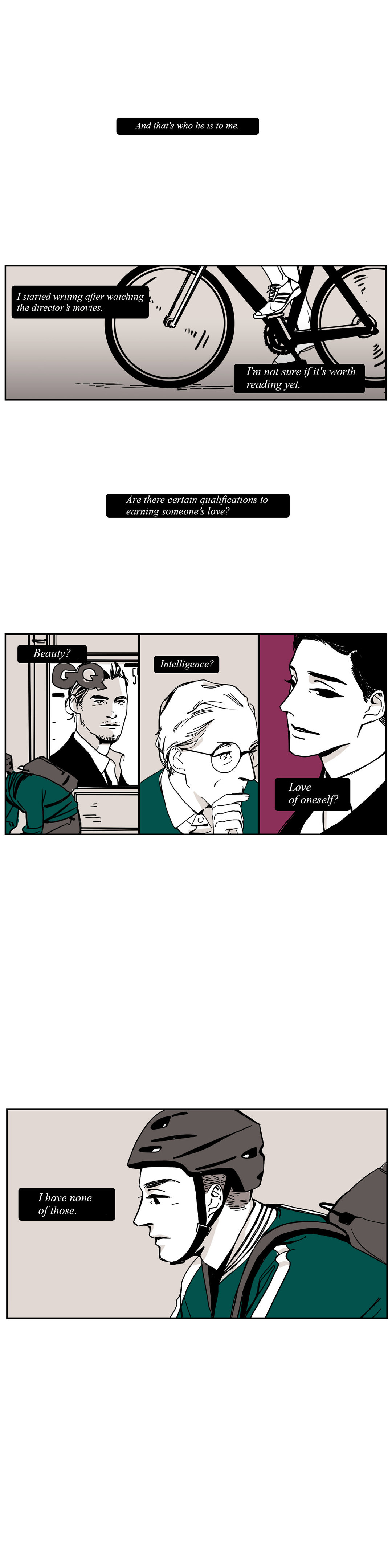 Momentum Chapter 23 page 12 - 