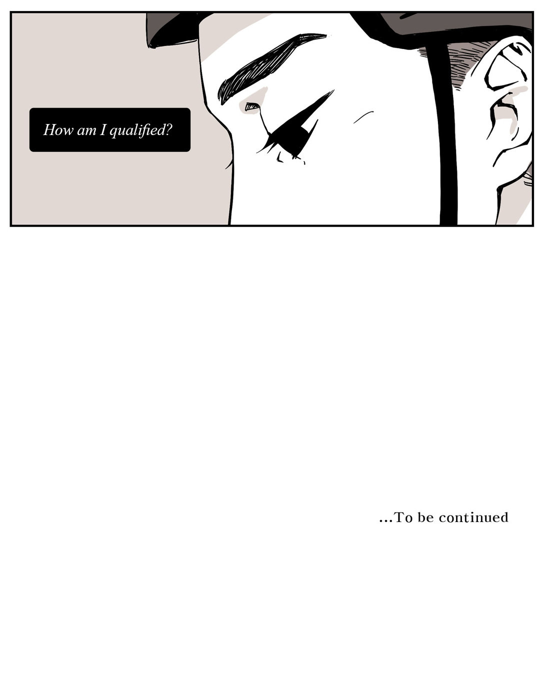 Momentum Chapter 23 page 13 - 