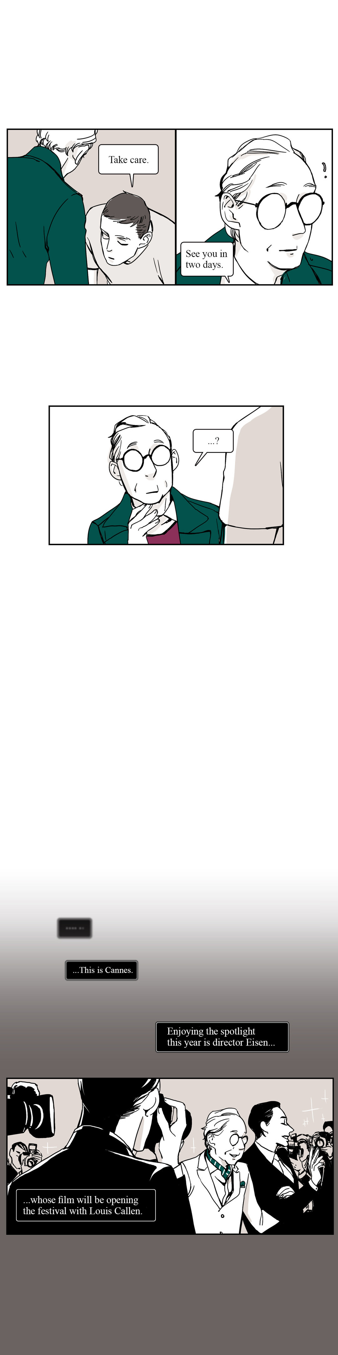 Momentum Chapter 23 page 3 - 