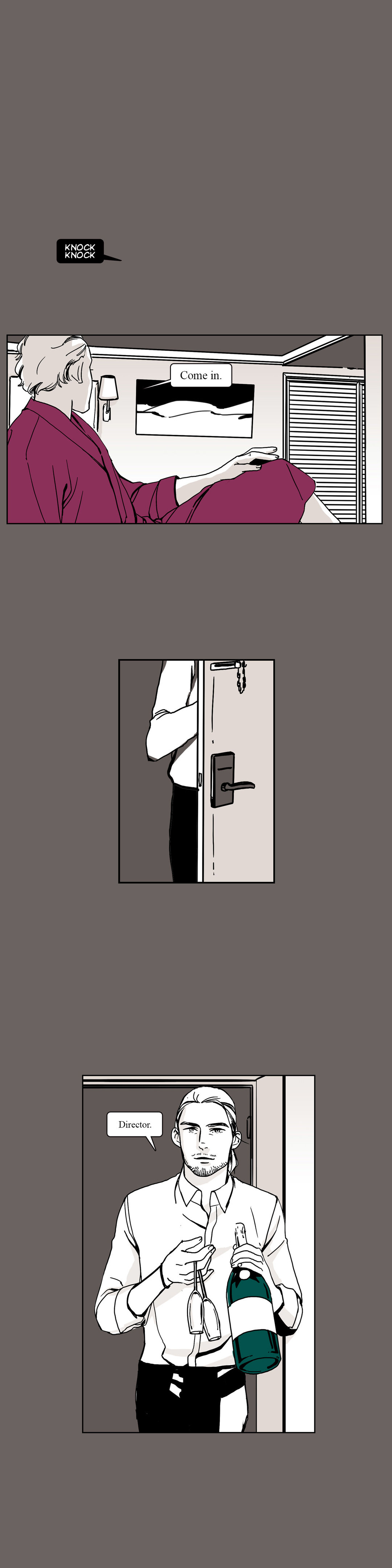 Momentum Chapter 23 page 5 - 