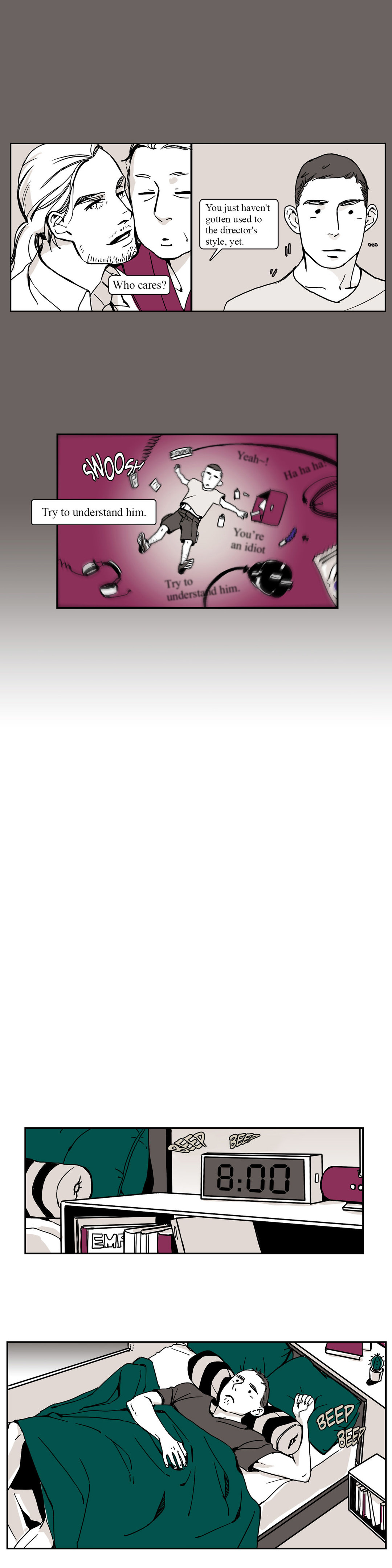 Momentum Chapter 23 page 7 - 