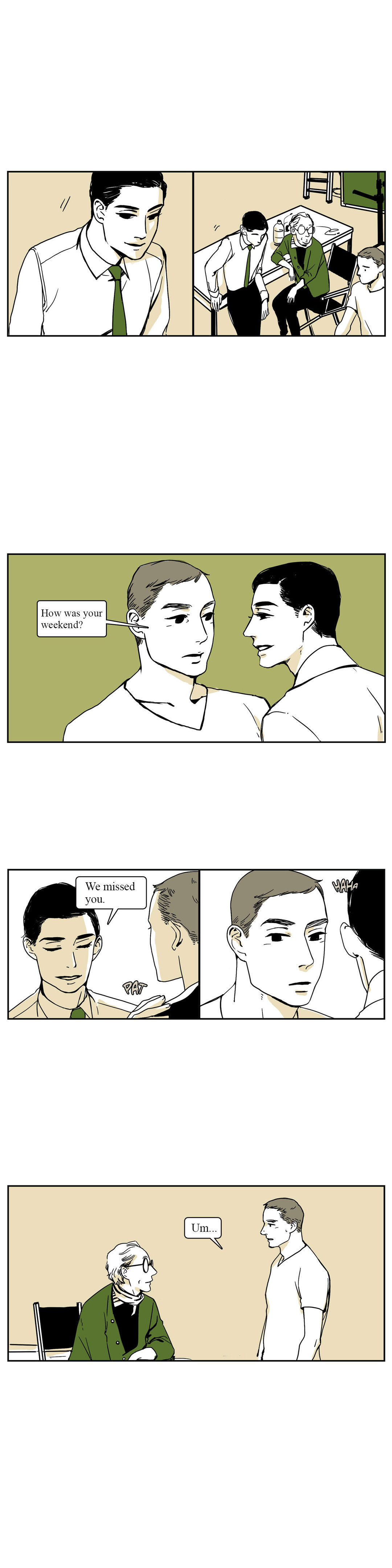 Momentum Chapter 24 page 2 - 