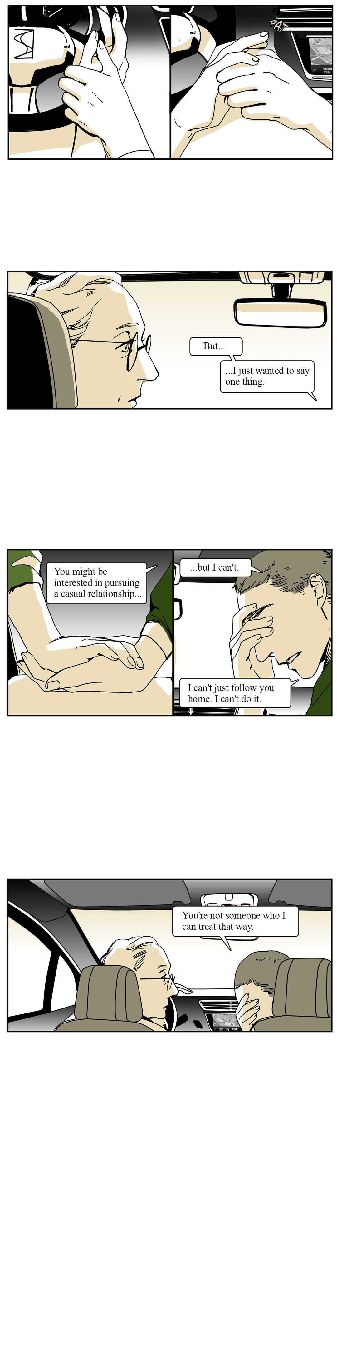 Momentum Chapter 24 page 11 - 