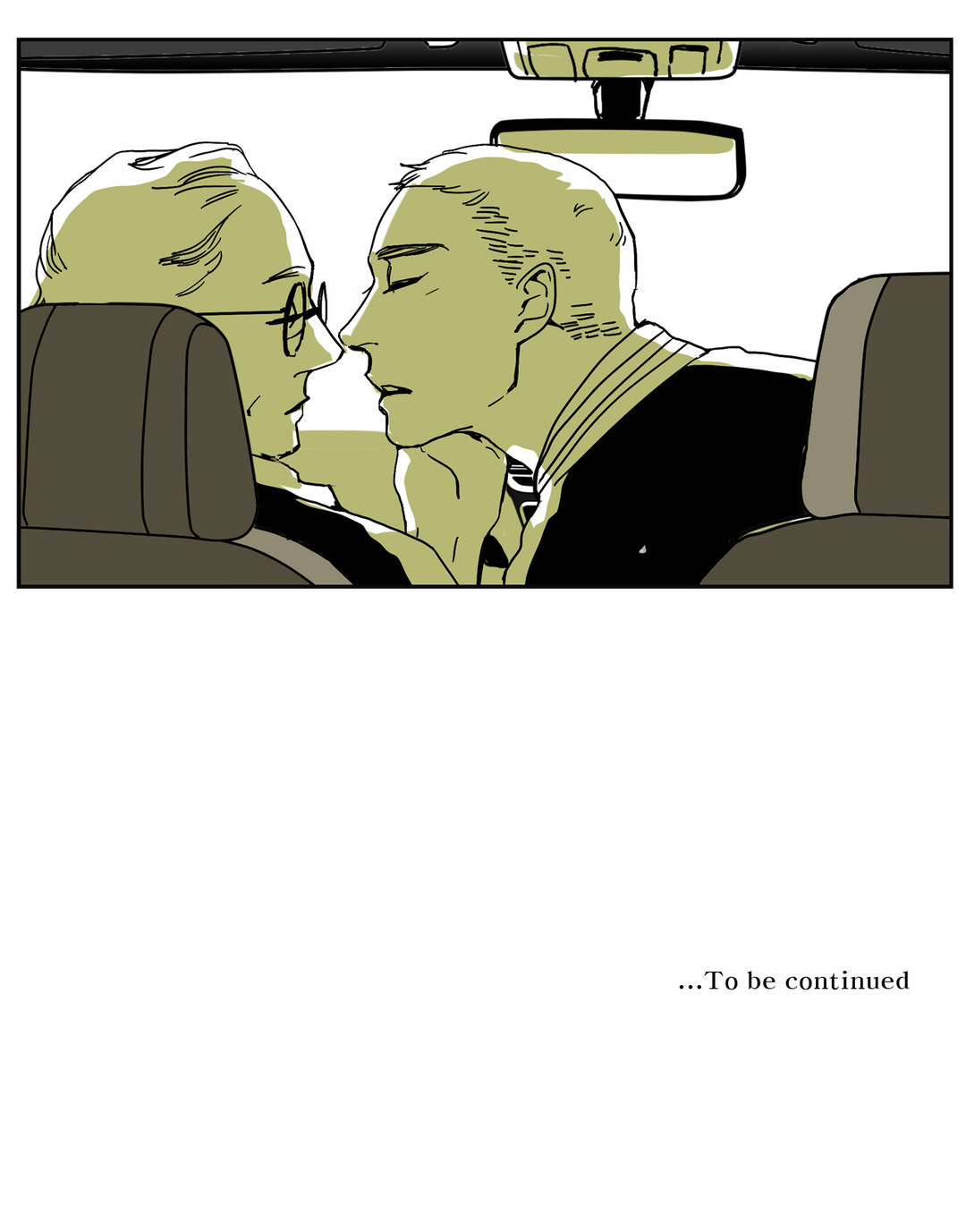 Momentum Chapter 24 page 13 - 