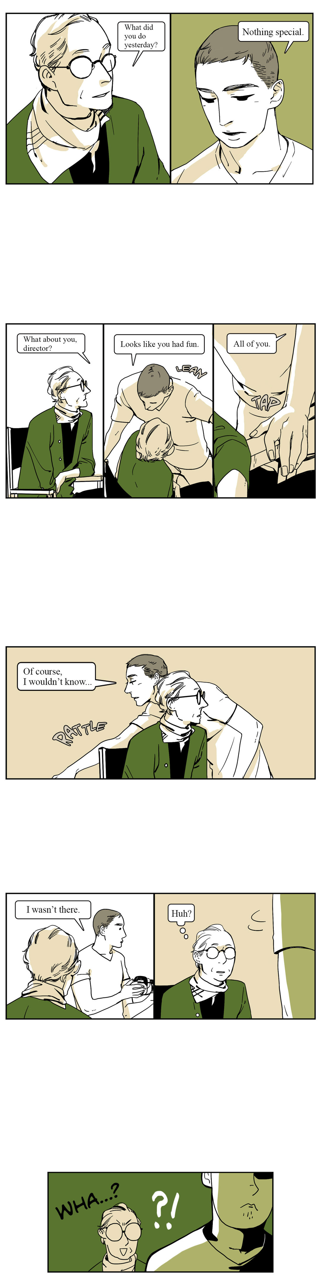 Momentum Chapter 24 page 3 - 