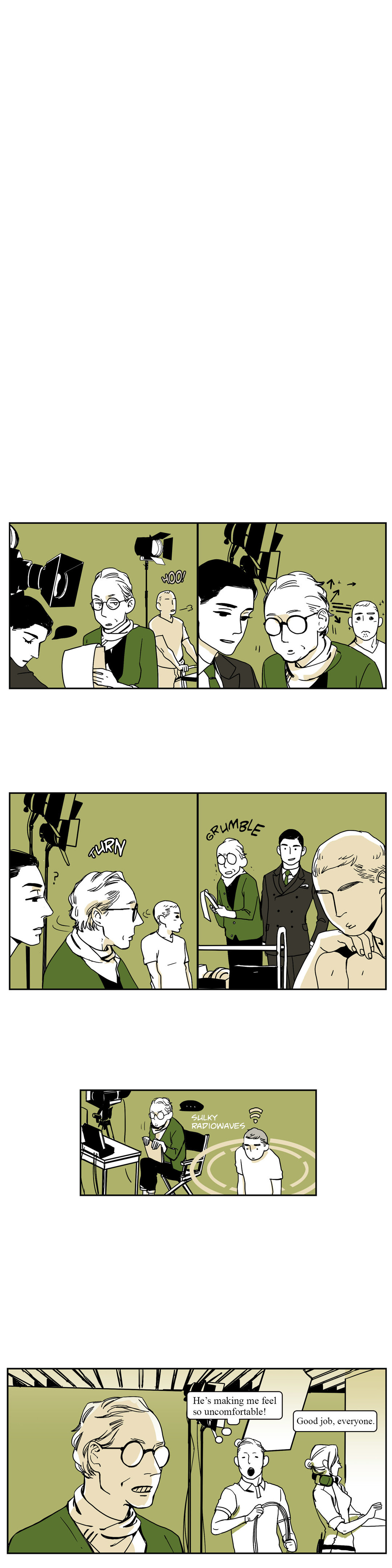 Momentum Chapter 24 page 4 - 
