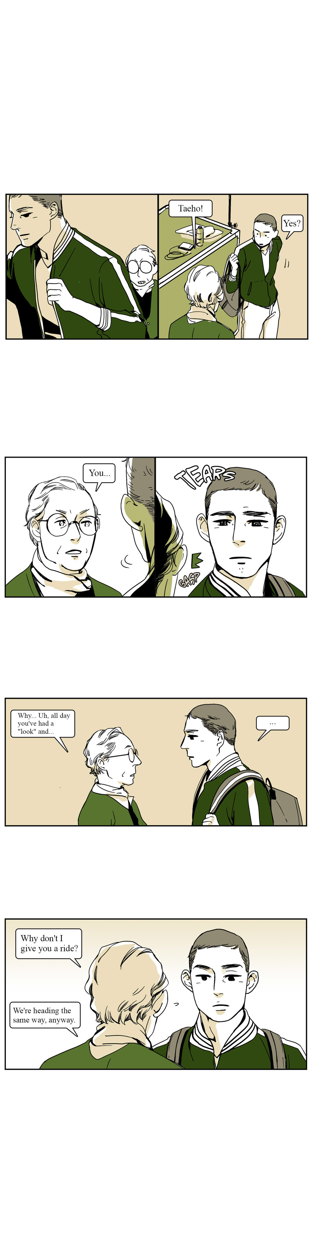 Momentum Chapter 24 page 5 - 