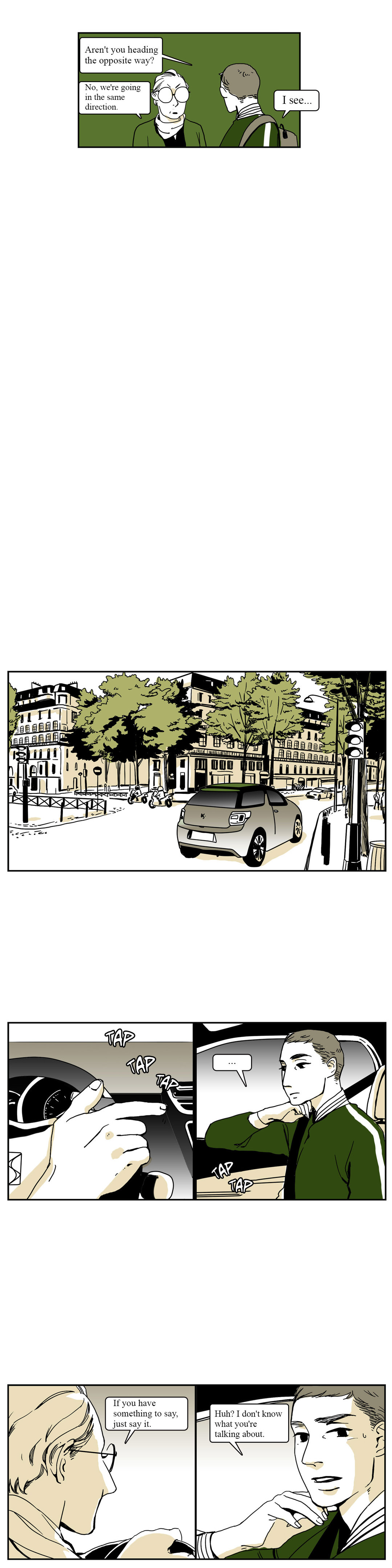 Momentum Chapter 24 page 6 - 