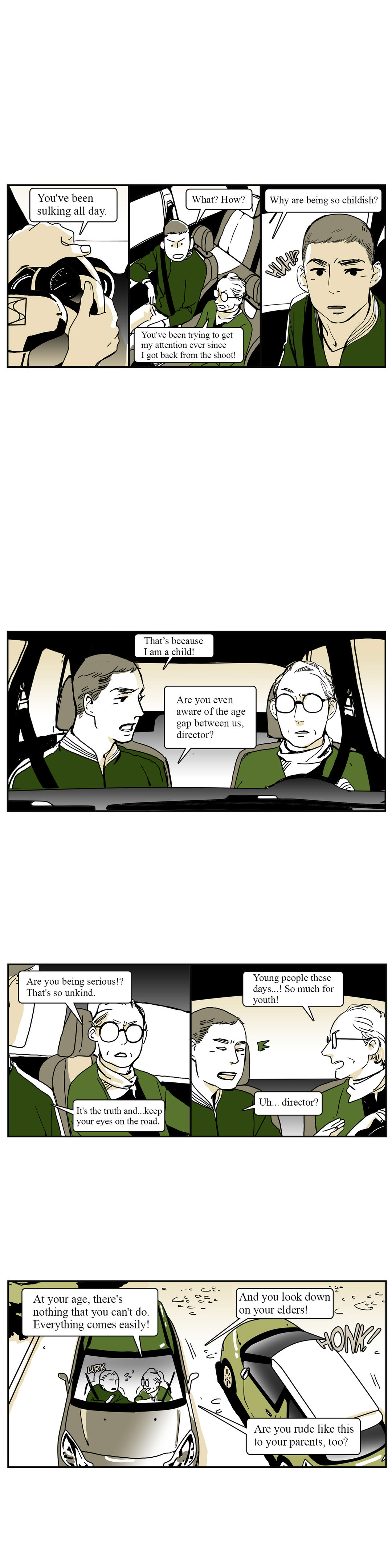 Momentum Chapter 24 page 7 - 