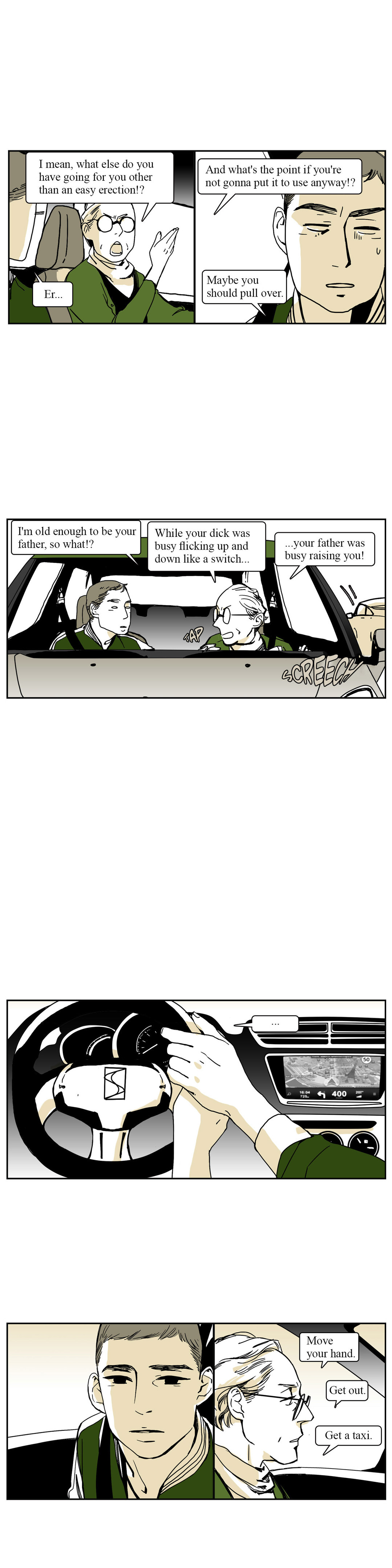 Momentum Chapter 24 page 8 - 