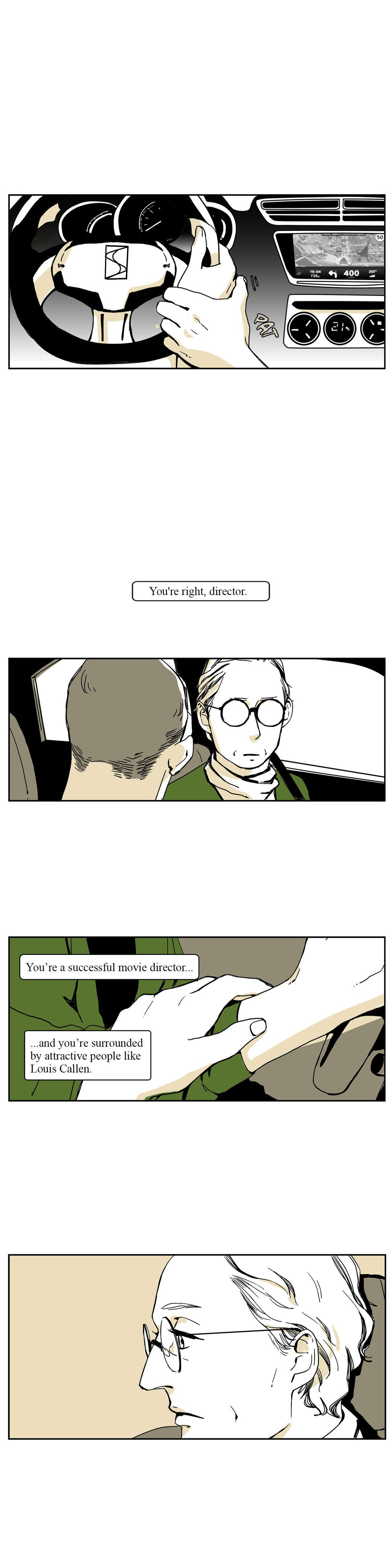 Momentum Chapter 24 page 9 - 